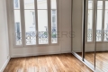 Appartement PARIS 17EME Belleville 4128319_2