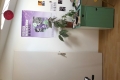 Appartement BORDEAUX 3 pi&egrave;ces 4128342_2
