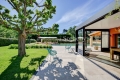 Maison AIX-EN-PROVENCE 4128374_2