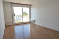 Appartement BORDEAUX 2 pi&egrave;ces 4128416_2