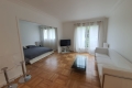 Appartement PARIS 16EME Chaillot 4128428_2