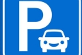 Parking/Garage LA TOUR-DE-SALVAGNY 0 pi&egrave;ces 4128463_2