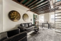 Appartement PARIS 3EME 4128510_2