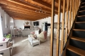 Maison NOAILLAN 5 pi&egrave;ces 4127978_3