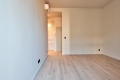 Appartement NICE 3 pi&egrave;ces 4128028_3