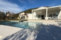 Maison VILLEFRANCHE-SUR-MER 4 pi&egrave;ces 4128029_3