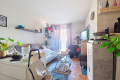 Apartment VENCE 4128088_3