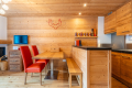 Apartment LA CLUSAZ 4128090_3