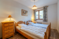 Apartment LA CLUSAZ 4128091_3