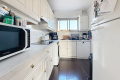 Appartement ST-RAPHAEL 4128108_3