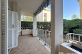 Appartement ROQUEBRUNE-CAP-MARTIN 2 pi&egrave;ces 4128130_3
