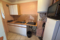 Appartement VALLAURIS 4128152_3