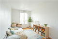 Appartement MONTROUGE 3 pi&egrave;ces 4128183_3