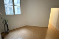 Appartement PARIS 6EME 1 pi&egrave;ces 4128224_3