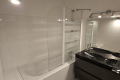 Maison MONTBOUCHER SUR JABRON 4 pi&egrave;ces 4128293_3