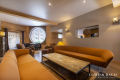 Maison MORZINE 4128328_3