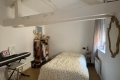 Appartement BORDEAUX 3 pi&egrave;ces 4128342_3