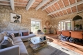 Maison AIX-EN-PROVENCE 4128374_3