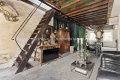 Appartement PARIS 3EME 4128510_3