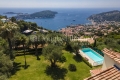 Maison VILLEFRANCHE-SUR-MER 4129064_0