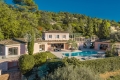 Maison MOUGINS 4129059_0