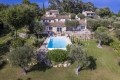 Maison VALBONNE 12 pi&egrave;ces 4129048_0