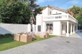 Maison CANNES 4129088_0