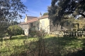Maison UZES 4129255_0