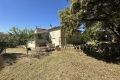 Maison UZES 4129255_0