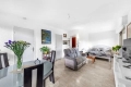 Appartement GOLFE JUAN 4129276_0