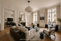 Appartement PARIS 17EME 4129302_0