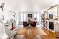 Appartement PARIS 8EME Faubourg du Roule 4129305_0
