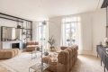 Appartement PARIS 8EME 5 pi&egrave;ces 4129306_0