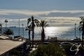 Apartment FREJUS 2 rooms 4129327_0