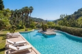 Maison MENTON 4129337_0