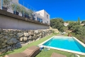 Maison LES ISSAMBRES 4 pi&egrave;ces 4129362_0