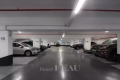 Parking/Garage PARIS 7EME 4129415_0