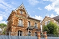 Maison VERSAILLES 4129428_0