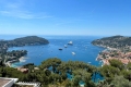 Appartement VILLEFRANCHE-SUR-MER 4129444_0
