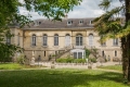 Maison BORDEAUX Saint-Seurin-Fondaudege 4129447_0