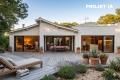 Maison LEGE-CAP-FERRET 4129452_0