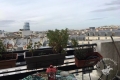 Appartement PARIS 18EME Charonne 4129471_0
