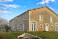 Maison ST VALLIER 4129481_0