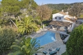 Maison MOUGINS 4129500_0