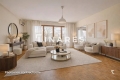 Appartement MARSEILLE 8EME 4129503_0