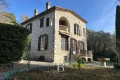 Maison ST-PAUL-DE-VENCE 4129506_0
