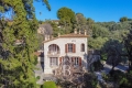 House ST-PAUL-DE-VENCE 4129506_0