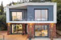 Maison THEOULE-SUR-MER 4129536_0