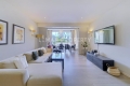 Appartement CANNES 4129560_0