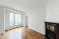 Appartement PARIS 9EME 3 pi&egrave;ces 4129568_0